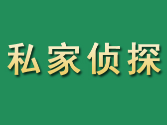 环翠市私家正规侦探